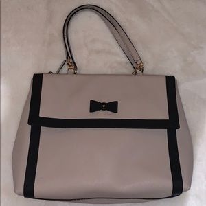 Kate Spade shoulder bag